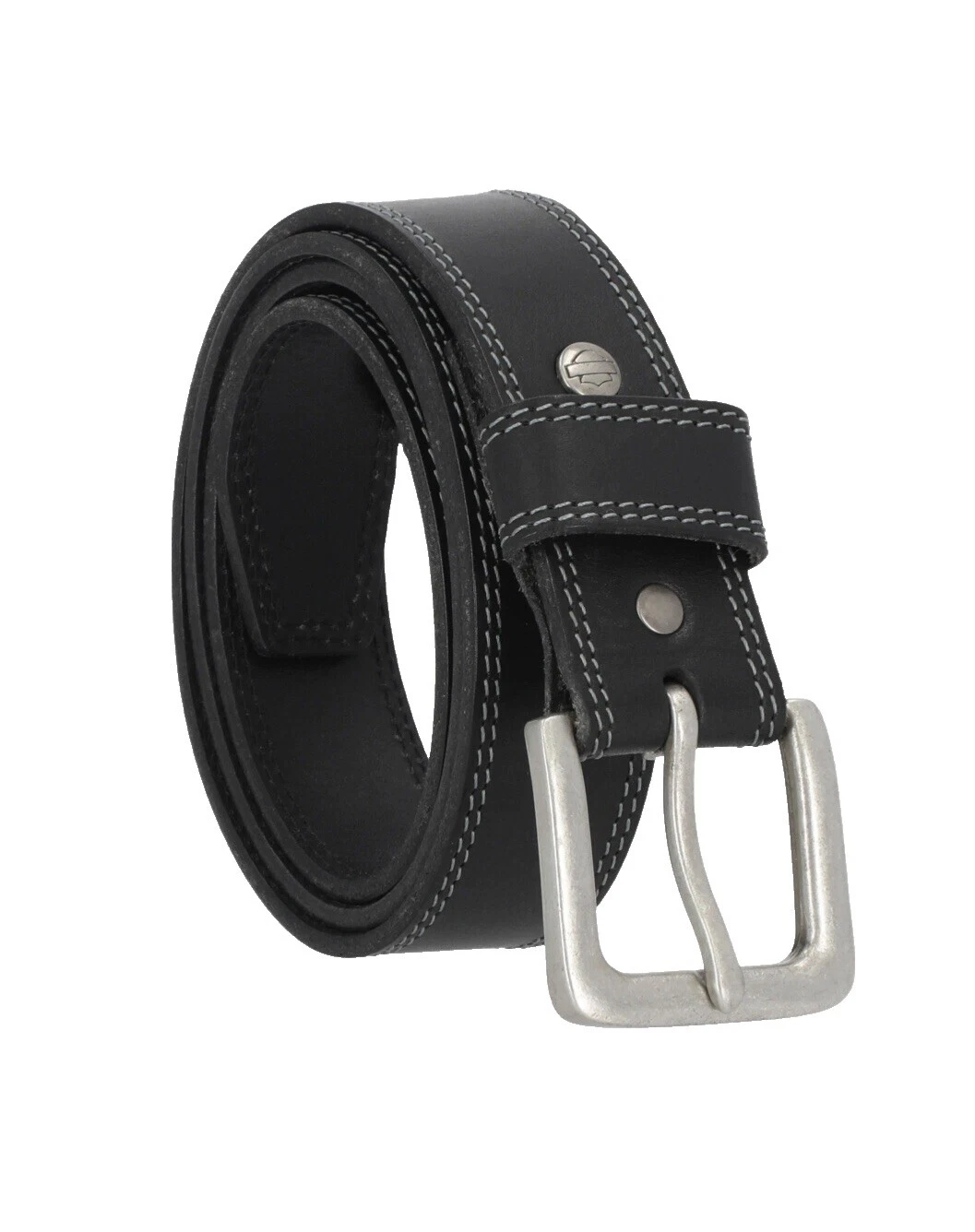 Cintos Preto Tamanho 36 para Homens