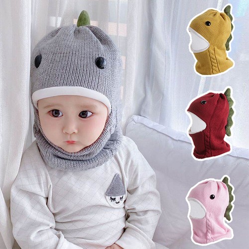 Anti Freezing Equipment Clothing Accessories Warm Scarf Scarf Anti Cold Outfit ↷ - Picture 10 of 17