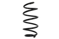 Coil spring MAGNUM TECHNOLOGY SW170MT