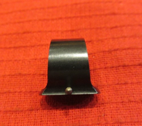 Winchester Model 1873, 1892, 94, 55, 64 Magazine Tube Ring Win Part #12194/12394 - Picture 6 of 7
