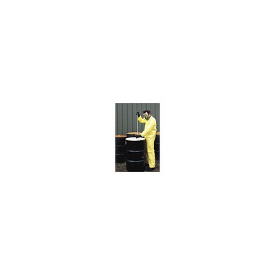 GRAINGER APPROVED 5530-25 Drum Thief, 3 fl oz, PKG25 9GAV8