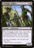 MTG Magic the Gathering Eyeblight Cullers (48/132) Kaldheim Commander NM