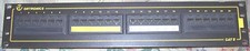 Ortronics 24 port Cat5e Patch Panel OR-851004904