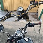 Foto 6 di 7