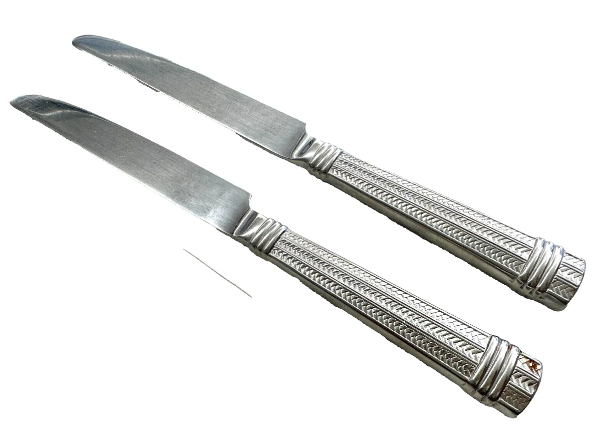 Ralph Lauren Other Collectible Knives for sale | eBay