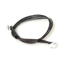 LG 43LJ550M-UB Power Supply Board To Main Board Cable 