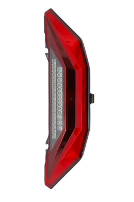 Jokon LED Multifunktionsleuchte 3600 Wohnmobil 12V Rechts Rücklicht Carado Knaus