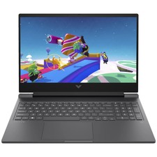 Hp Victus 16.1" 144hz Gaming Laptop, Intel I7-13700h, 16gb, Rtx 4070 16-r0085cl