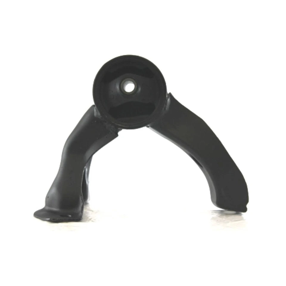 Комплект из 3 креплений двигателя DEA подходит для 11–15 MITSUBISHI OUTLANDER SPORT 2,0 л MT - Изображение 4 из 4