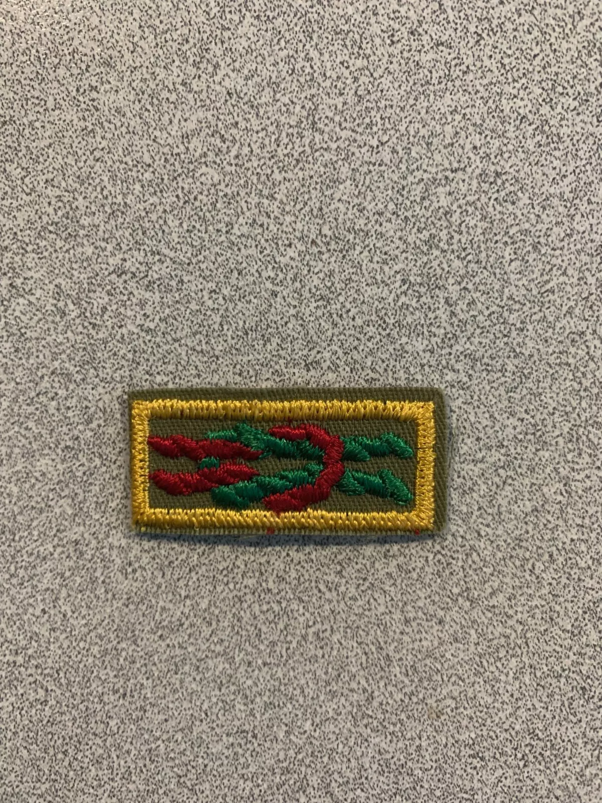 Picture 1 of 1