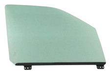 Fits: 2003-2006 Ford Expedition 4D SUV Passenger Front Right Door Window Glass