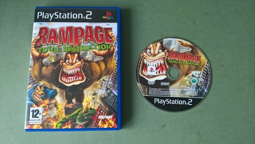 Varios juegos de PS2 Playstation 2, PAL, - Imagen 157 de 247