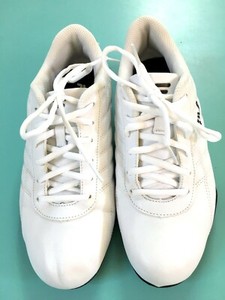 shoes like fila disruptor 2