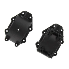 REDCAT REDBS903-098 DIFF GEARBOX BULKHEAD-UPP/LOW