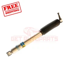 Bilstein B8 5100 Steering Stabilizer shock for DODGE Ram 3500 4WD 03-`07