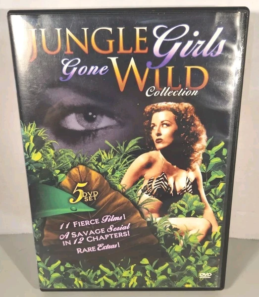 Girls Gone Wild Free