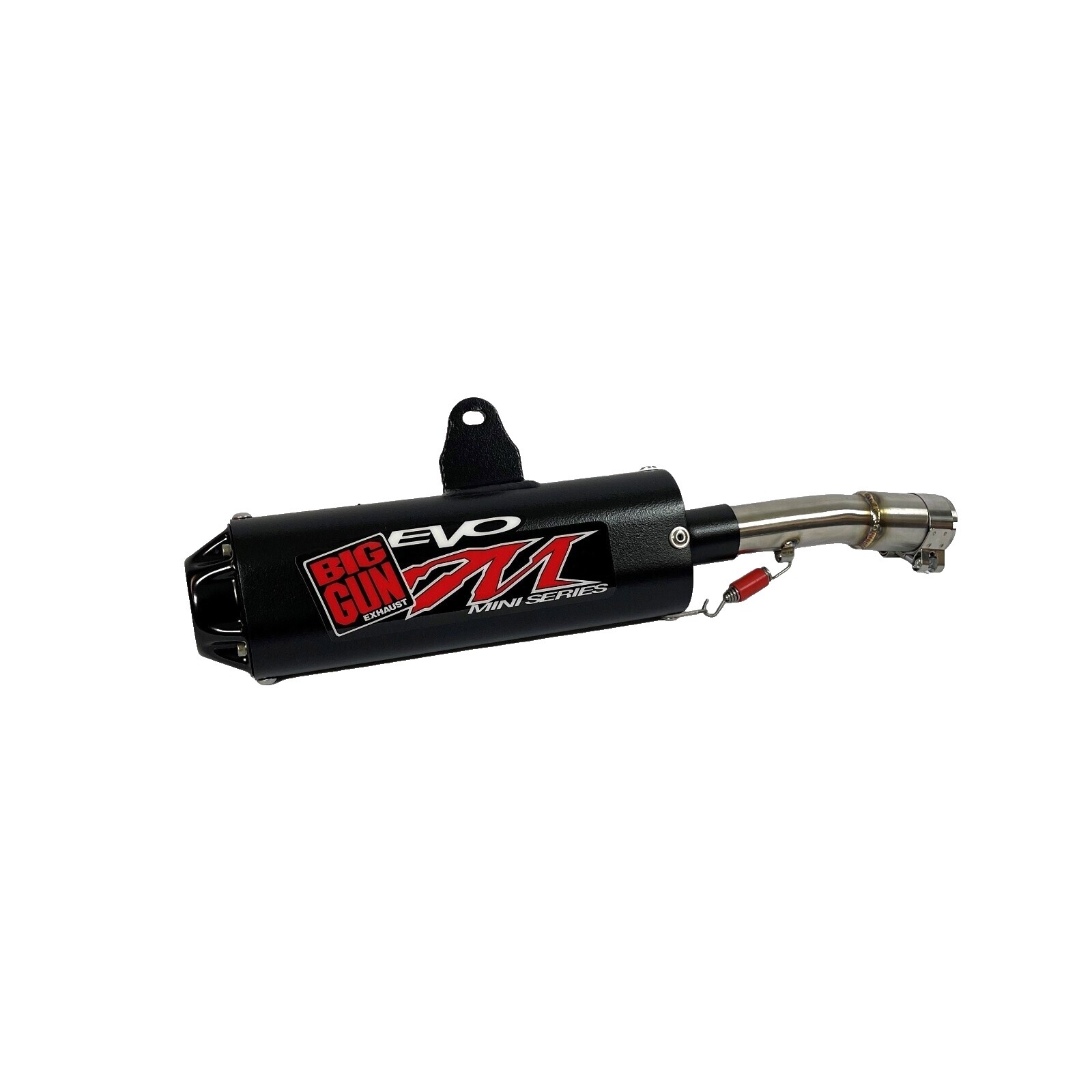 25+ Apollo Rfz for sale | Updated Oct 2026
