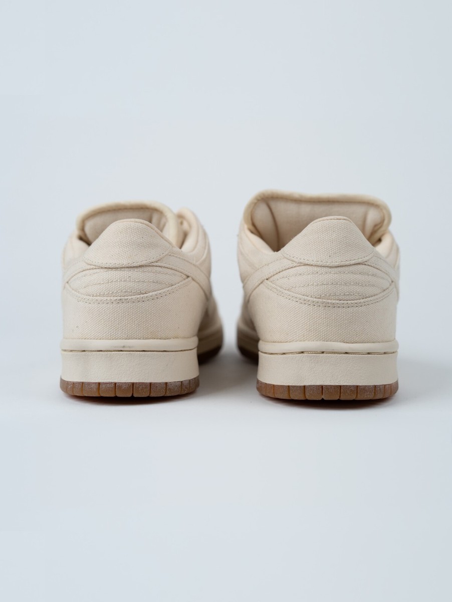 Nike SB Dunk Low Tokyo - US 10 / EU 44 - Deadstock / DS Nike SB Dunk Low Tokyo - US 10 / EU 44 - Deadstock / DS
