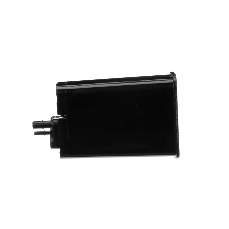 Bote de vapor para Cadillac Seville 1998-2004 SMP 1999 2000 2001 2002 2003 Foto 2 de 4