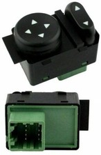 Retroviseur gauche (ou coque) Fiat PALIO