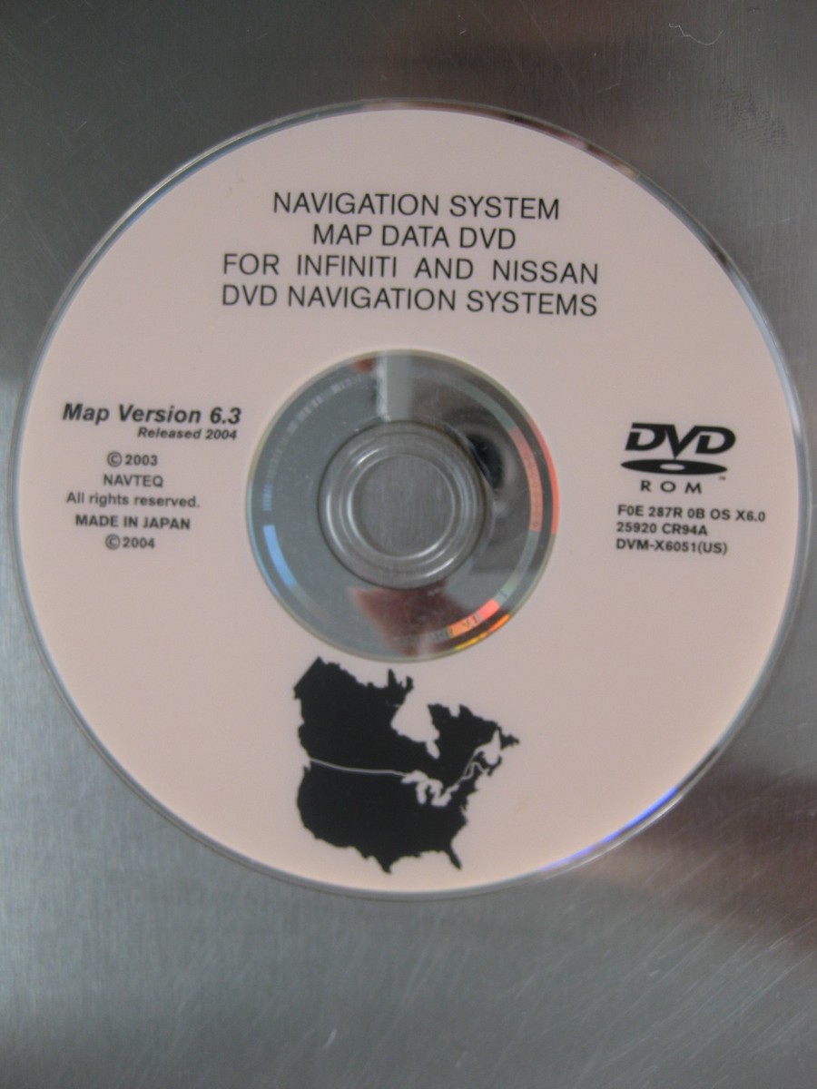 DCI☆DVD☆2005 $_57.JPG?set_id=880000500F