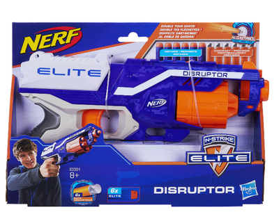 lego game of thrones castles