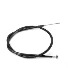Clutch Cable for Yamaha YFZ350 Banshee 1987 to 2006 (Factory Spec)