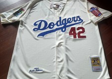 Size 2XL Los Angeles Dodgers MLB Jerseys for sale | eBay Size 2XL Los Angeles Dodgers MLB Jerseys for sale | eBay
