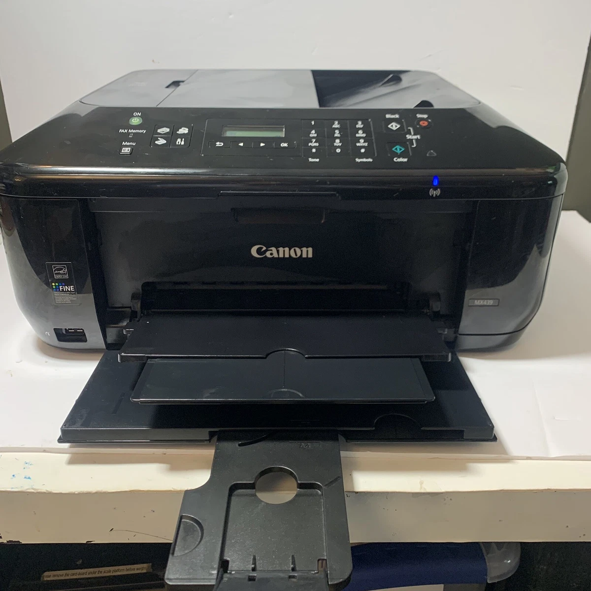 Canon Printer Ink Cartridges For Sale In Denver, Colorado, 51 OFF