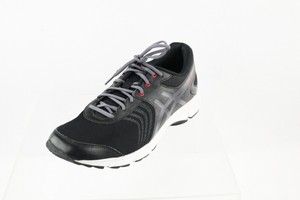 asics gel quickwalk 3