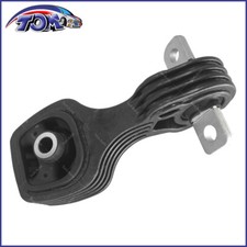 Engine Torque Strut Mount For 2006-2011 Honda Civic 1.3L A65029, 9553