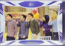 2024 Kakawow Phantom Friends #86