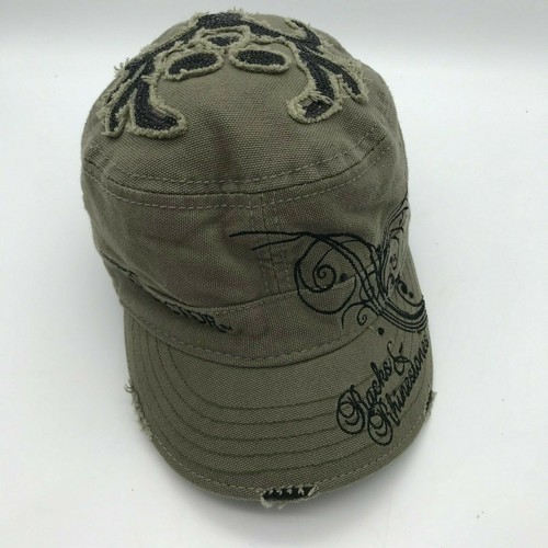 Bone Collector Paramount Outdoors Women 