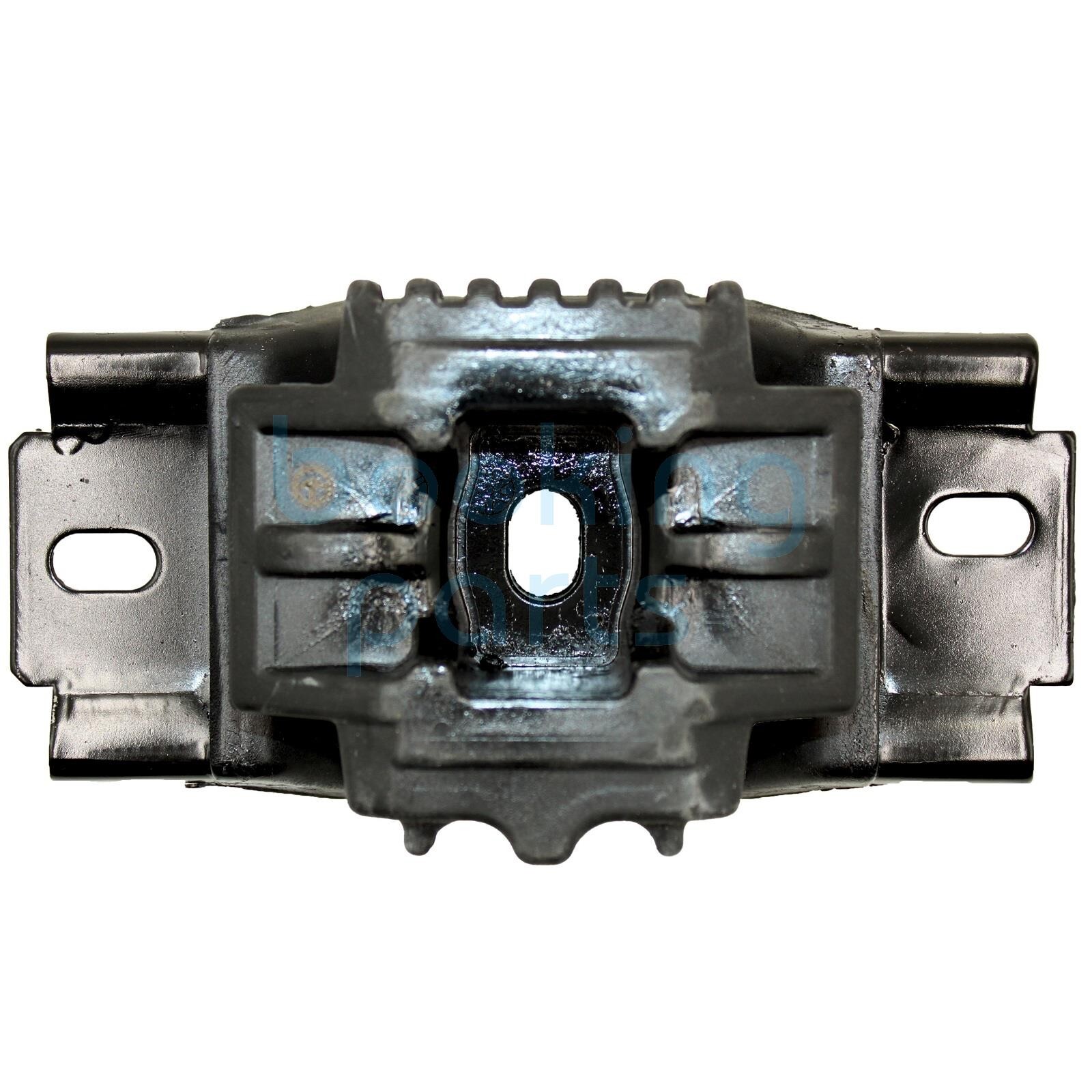 ENM58972 D35039070 D350-39-070C D35039070C Engine Mount For MAZDA 
