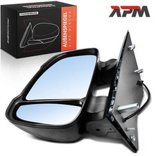 Clignotant Citroen JUMPER