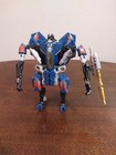 Photo 2/21