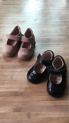 clarks orthopedic shoes