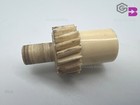 <!--F#f_0-->HOLDEN SPEEDO DRIVE GEAR COG GM 7430968 HT HG HQ HJ HX HZ WB TORANA LC LJ LH LX<!--F/-->