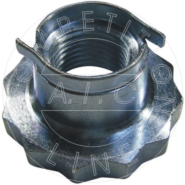 Aic Mutter Original Aic Quality Vorne Vorne Links Vorne Rechts 52873-image