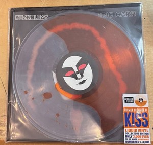 ztrecords on eBay