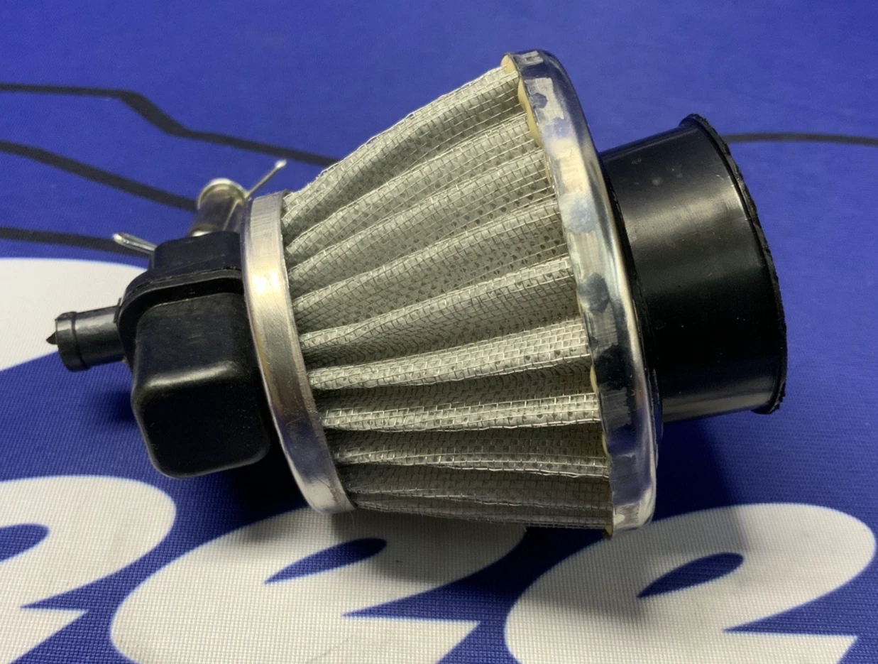 Kayo Air Filter Predator 125 2016-2020 105000-0020