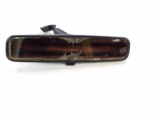 Rear View Mirror Manual Dimming | Fits 2001-2020 Ford F150 F250 F350 Explorer