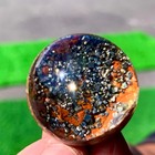 Picture 6 of 20