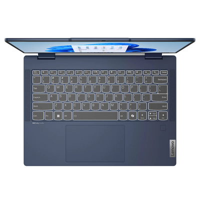 Lenovo IdeaPad 5 2-in-1 14AHP9 Ryzen 7 8845HS 16GB 1TB SSD 14