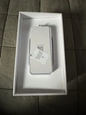 Ubiquiti UniFi Access G2 Reader - White (UA-G2)