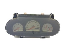 Compteur Ford PUMA