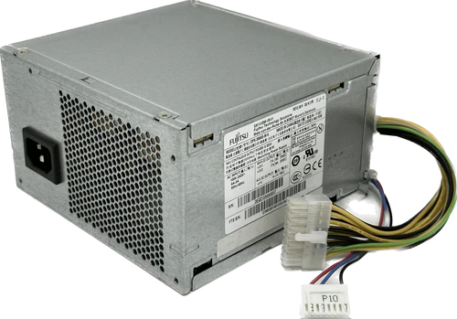 Fujitsu Celsius W420 - W550 Power Supply 300W 90+ | DPS-300AB-56 S26113-E566-V50