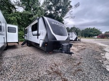 2027 Grand Design Imagine 2700BS