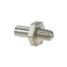 Delfield 9321374 Salad Pan Hinge Pin