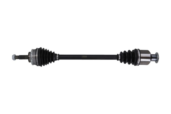 Kamoka Antriebswelle 5011609 FüR Renault Clio 2 Kangoo FC0 KC0 SB0 3 KR0 BB0A-image